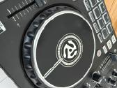 Numark Mixtrack Pro Fx, Dj kontroleris - nuotraukos Nr. 4