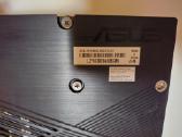 Asus Dual Rtx 2080 Super EVO Oc V2 - nuotraukos Nr. 4