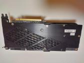Asus Dual Rtx 2080 Super EVO Oc V2 - nuotraukos Nr. 3
