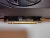 Asus Dual Rtx 2080 Super EVO Oc V2 - nuotraukos Nr. 6