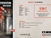 Asus Dual Rtx 2080 Super EVO Oc V2 - nuotraukos Nr. 9