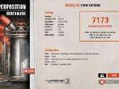 Asus Dual Rtx 2080 Super EVO Oc V2 - nuotraukos Nr. 10