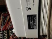 Roland Fr-3s White akordeonas - nuotraukos Nr. 6