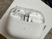 Galaxy Buds 3 - nuotraukos Nr. 3