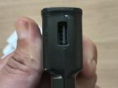 Parduodami šie daiktai už sutartinę kainą,mainus - nuotraukos Nr. 31