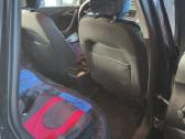 Parduodu Opel Astra J 1.7 81kw cdti - nuotraukos Nr. 5