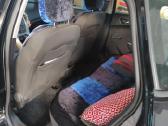 Parduodu Opel Astra J 1.7 81kw cdti - nuotraukos Nr. 7