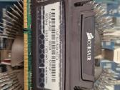 Ddr3 16gb - nuotraukos Nr. 2