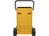 Drėgmės surinkėjo nuoma - Gera kaina - Nuo 2 Eur - nuotraukos Nr. 15