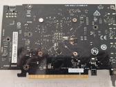 Rtx 4060 - nuotraukos Nr. 3