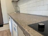 1 kambario butas centre/ renovuotas/ savininkas - nuotraukos Nr. 5