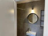 1 kambario butas centre/ renovuotas/ savininkas - nuotraukos Nr. 6