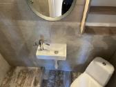 1 kambario butas centre/ renovuotas/ savininkas - nuotraukos Nr. 7
