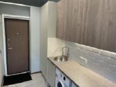 1 kambario butas centre/ renovuotas/ savininkas - nuotraukos Nr. 8