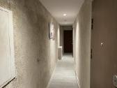 1 kambario butas centre/ renovuotas/ savininkas - nuotraukos Nr. 2