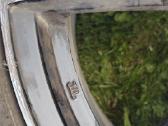 R18 Rial ratlankiai nuo Mercedes Clk 270 su padang - nuotraukos Nr. 8