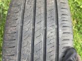 R18 Rial ratlankiai nuo Mercedes Clk 270 su padang - nuotraukos Nr. 14