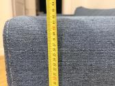 Atiduodu sofa/lova Ikea - nuotraukos Nr. 3