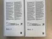 Samsung Galaxy A17 Su 24men.garantija - nuotraukos Nr. 3
