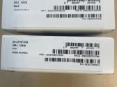 Samsung Galaxy A17 Su 24men.garantija - nuotraukos Nr. 2