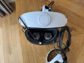 Playstation 5 Vr2 - nuotraukos Nr. 3