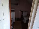 Butas adresu Mažaičių k. - nuotraukos Nr. 6