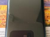 Xiaomi Redmi Note 13 Pro Plius + 5G 12/512gb - nuotraukos Nr. 4