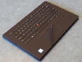 Lenovo X1 Yoga 3rd 14 i7 16gb 1tb win - nuotraukos Nr. 3