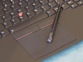Lenovo X1 Yoga 3rd 14 i7 16gb 1tb win - nuotraukos Nr. 4