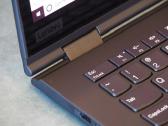 Lenovo X1 Yoga 3rd 14 i7 16gb 1tb win - nuotraukos Nr. 2