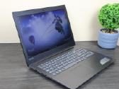 Lenovo 330-15ikb i5-8gen fullhd 250gb SSD - nuotraukos Nr. 5