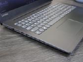 Lenovo 330-15ikb i5-8gen fullhd 250gb SSD - nuotraukos Nr. 6