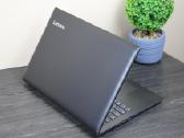 Lenovo 330-15ikb i5-8gen fullhd 250gb SSD - nuotraukos Nr. 7