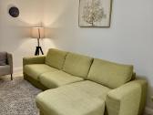 Sofa- lova - nuotraukos Nr. 2