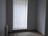Komercinės patalpos 36 m2, Klaipėdoje - nuotraukos Nr. 4