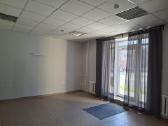 Komercinės patalpos 36 m2, Klaipėdoje - nuotraukos Nr. 6