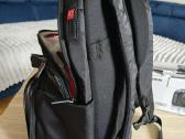 Canon EOS 2000d Su nauja Manfrotto kuprine. - nuotraukos Nr. 27