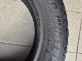 Dvi naujos žieminės 185/55 R15 Platin - nuotraukos Nr. 3