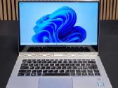 Lenovo Yoga / Intel i5 / 256 Nvme / Fhd Liečiamas - nuotraukos Nr. 2