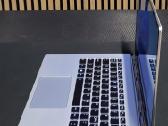 Lenovo Yoga / Intel i5 / 256 Nvme / Fhd Liečiamas - nuotraukos Nr. 5