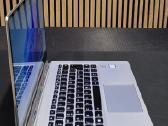 Lenovo Yoga / Intel i5 / 256 Nvme / Fhd Liečiamas - nuotraukos Nr. 6