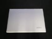 Lenovo Yoga / Intel i5 / 256 Nvme / Fhd Liečiamas - nuotraukos Nr. 7