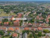 Parduodamas namas Klaipėdoje - nuotraukos Nr. 28