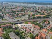 Parduodamas namas Klaipėdoje - nuotraukos Nr. 30