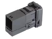 Usb Aux jungtis 86190-0r010 861900r010 Toyota - nuotraukos Nr. 2