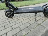 Elektrinis paspirtukas Miniwalker Tiger 8pro+ - nuotraukos Nr. 8