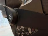 Automobilinė kėdutė Cybex cloud z i-size 0-13 kg - nuotraukos Nr. 6