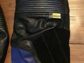 Shoei odinis motociklo kostiumas - 52 - nuotraukos Nr. 5