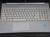 Hp 2022 m. modelis N4500 8gb Fullhd - nuotraukos Nr. 2