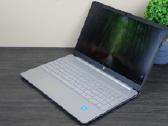 Hp 2022 m. modelis N4500 8gb Fullhd - nuotraukos Nr. 3